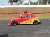 /album/galeria-de-fotos-fusca-65-cat-iv/dsc01502-jpg/