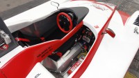/album/novo-prototipo-mrx-duratec-/dsc02653-jpg/