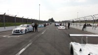 /album/a3-hrs-velopark-abosto-2011/dsc01741-jpg/