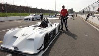 /album/a3-hrs-velopark-abosto-2011/dsc01739-jpg/