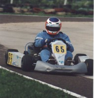/album/galeria-de-fotos-historicas/kart-jpg1/