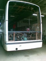/album/galeria-de-fotos-historicas/motorhome-jpg/