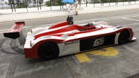 /album/prototipo-mrx/dsc02658-jpg1/