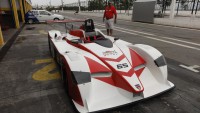 /album/prototipo-mrx/dsc02655-jpg2/