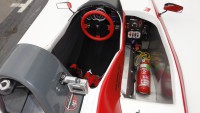 /album/prototipo-mrx/dsc02654-jpg/