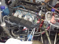 /album/prototipo-mrx/a22042011130-jpg/
