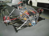 /album/prototipo-mrx/p9130542-jpg/