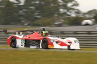 /album/a3-hrs-de-curitiba-top-series-junho-2012/class-final-lbas2333-jpg/