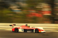 /album/a3-hrs-de-curitiba-top-series-junho-2012/class-final-lbas2810-jpg1/