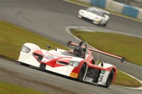 /album/a3-hrs-de-curitiba-top-series-junho-2012/class-final-lbas3249-jpg1/