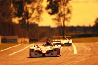 /album/a3-horas-de-londrina-top-series/galeriatopseriesdomingo-topserieslucabassani41-jpg/