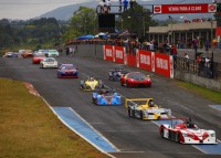 /album/a3-hrs-de-tarum%c3%a3-brasileiro-2012/mg-0137-jpg/