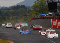 /album/a3-hrs-de-tarum%c3%a3-brasileiro-2012/mg-0160-jpg/