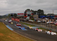/album/a3-hrs-de-tarum%c3%a3-brasileiro-2012/mg-0164-jpg/