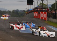 /album/a3-hrs-de-tarum%c3%a3-brasileiro-2012/mg-0174-jpg/