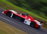 /album/a3-hrs-de-tarum%c3%a3-brasileiro-2012/mg-0219-jpg/