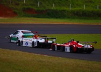 /album/a3-hrs-de-tarum%c3%a3-brasileiro-2012/mg-0274-jpg/
