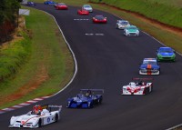 /album/a3-hrs-de-tarum%c3%a3-brasileiro-2012/mg-0474-jpg/