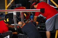 /album/a3-hrs-de-tarum%c3%a3-brasileiro-2012/mg-0563-jpg/