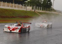 /album/a3-hrs-de-tarum%c3%a3-brasileiro-2012/mg-1045-jpg/