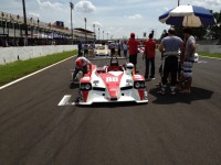 /album/a500-milhas-de-londrina-2012/img-0355-jpg/