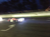 /album/a500-milhas-de-londrina-2012/img-0370-jpg/