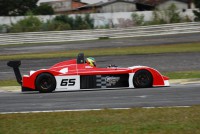 /album/a3-horas-de-curitiba-julho-2013/dsc-6739-jpg/