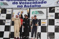 /album/a3-horas-de-curitiba-julho-2013/img-1466-jpg/