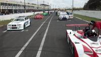 /album/a3-horas-londrina-20130/img-20130818-132927-526-jpg/