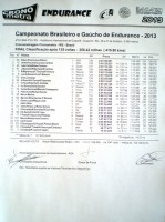 /album/a3hrs-de-guapore-10-2013/final-jpg/