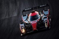 /album/galeria-de-fotos-nc-racing/fb-img-1531363366799-jpg1/