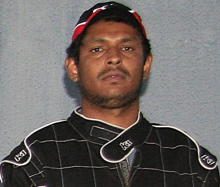 Éder (Juninho)