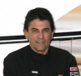 Nilson Cintra Ribeiro