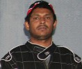 Éder (Juninho)