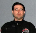 José Ribeiro