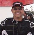 Paulo Beppler