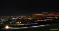 /album/a500-milhas-de-londrina-2013/a1507348-793103987386335-937768305-o-jpg/