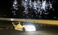 /album/a500-milhas-de-londrina-2013/a1011671-625820064131097-1394816097-n-jpg/