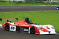 /album/a500-milhas-de-londrina-2013/a1469959-625606277485809-650115167-n-jpg/
