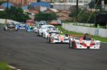 /album/a500-milhas-de-londrina-2013/a64232-625605084152595-74725808-n-jpg/