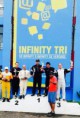 /album/a3-horas-de-taruma-mar%c3%a7o-2014/a10177311-10152349687931162-940991715-n-jpg/