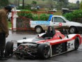 /album/a3-horas-de-guapore-julho-2014/a10377522-668222973261285-3685036430806136848-n-jpg/