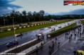 /album/a3-horas-de-guapore-julho-2014/a10494514-668643096552606-9125824110768305336-o-jpg/
