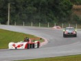 /album/a3-horas-de-guapore-julho-2014/a10464226-668222229928026-3695813702740441026-n-jpg/