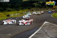 /album/a2-horas-de-taruma-2015/a10687287-920101864678168-7191616531136367724-o-jpg/