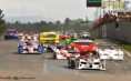 /album/a2-horas-de-taruma-2015/a10955259-919387131416308-6797230908379664331-o-jpg/
