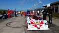 /album/a3-horas-de-santa-cruz-do-sul-maio-de-2015/a20150517-110627-jpg/