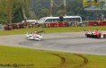 /album/a2-horas-de-guapore-junho-2015/a1519758-951599488195072-7913865155029446038-o-jpg/