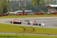 /album/a2-horas-de-guapore-junho-2015/a11393582-951599371528417-7049359793248426186-o-jpg/
