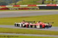 /album/a2-horas-de-guapore-junho-2015/a11425881-951599098195111-6701970791709617685-o-jpg/